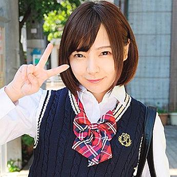 OREC-166 Mio-chan 2