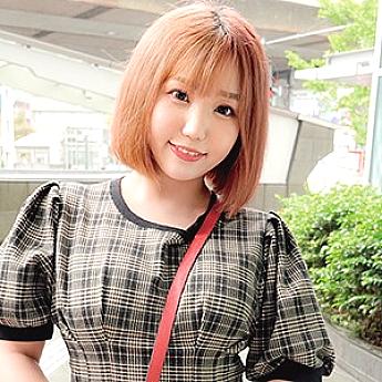 OREC-661 Urara