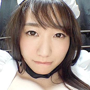 OPCYN-035 Ami 2
