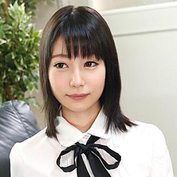 ORE-481 Kasumi