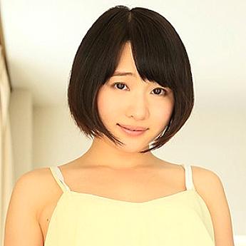 AKO-319 KAREN