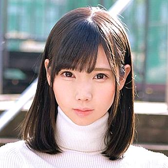 ORETD-276 Miu-chan