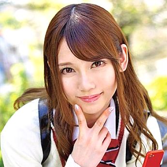 ORETD-425 RIN-chan