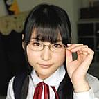 NATURAL-155 MAMIRU