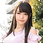 ORE-319 Mashiro