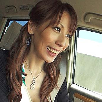 HMHI-611 Minako