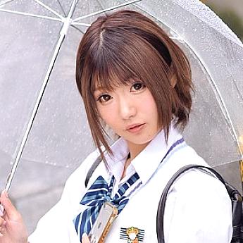 ORETD-258 Maya-chan