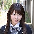 OREX-004 Miyu