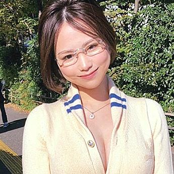 SMAD-053 Megu