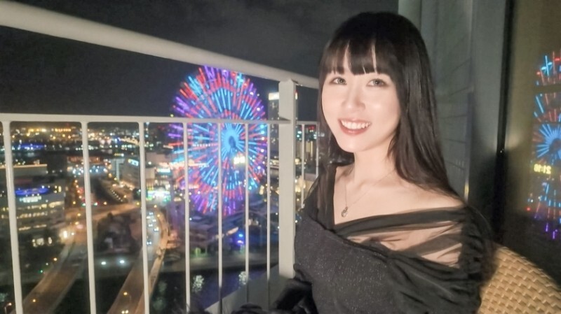 SIRO-5505 "First time shooting: Applying for AV online → AV experience shooting 2388 [Quiet sexiness and a beautiful pussy that gets wet easily] 