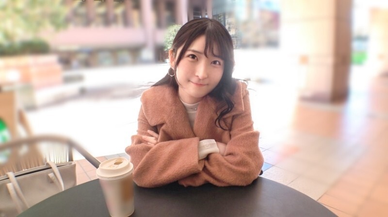SIRO-5517 "A beautiful science researcher has come to prove her sex diet theory! Her intelligent and gentle demeanor charms men! The contrast bet