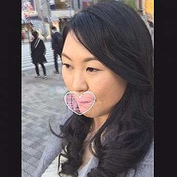 FAN-104 Aika