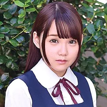 ORETD-154 Riho-chan
