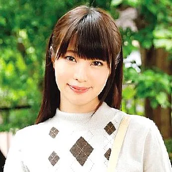 OREC-161 Hiromi