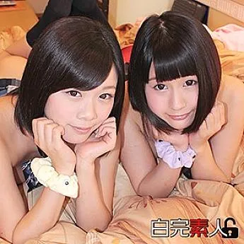 SIKA-011 play Misora Takase, Mother of Fifty
