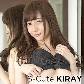 KIRAY-088 Maria