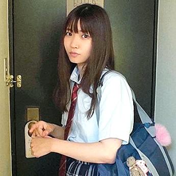 OREC-648 Mitsuha