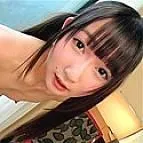 ORETD-262 Misa-chan