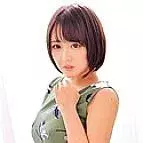 ORETD-193 Ai-san