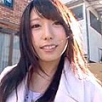 KAKU-052 Chika 2