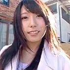 KAKU-052 Chika 2