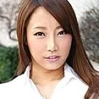 KAKU-071 Aoi