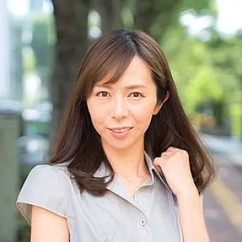 HTUT-447 Yumi