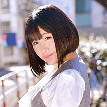 ORETD-479 Mr. Kou 2