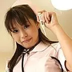 AGIRL-261 Hijiri