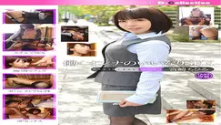 DGL-017 Working Woman's Compliant SEX Chihiro Miyazaki