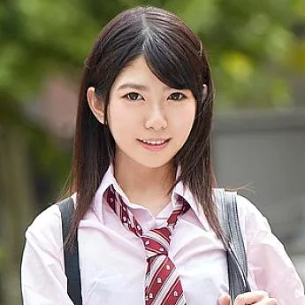ORE-462 Miyuki-chan