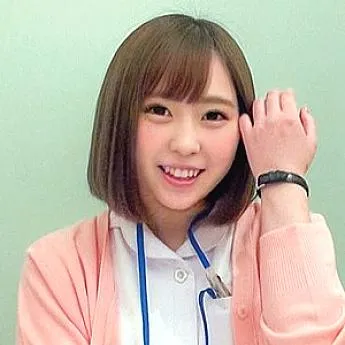 OREC-588 Sena