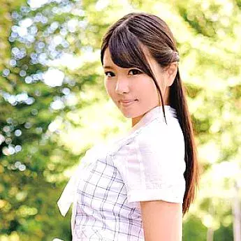 ORETD-257 Hana