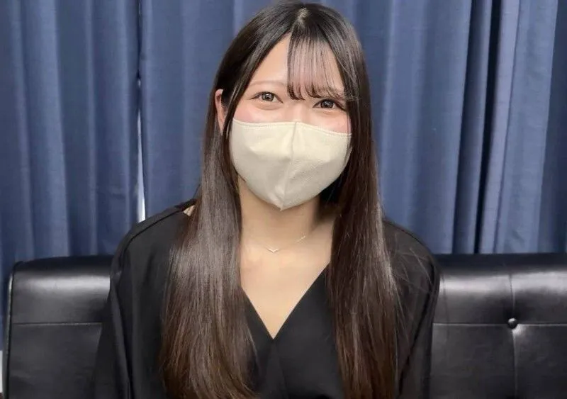 FC2-PPV-4685664 [First time filming & bonus face reveal] Super cute S-class amateur 19 years old ♡ Shy with very little experience ♡ We taught her
