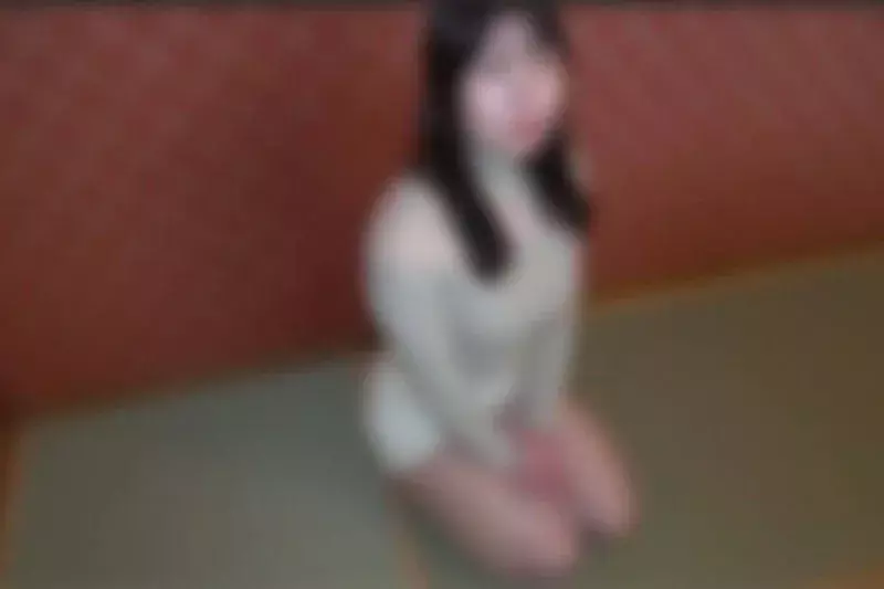 FC2-PPV-4678016 *75% OFF for the first time only until 5/8* [Uncensored] [Face revealed] Pour every last drop of semen into a young wife with a sensit