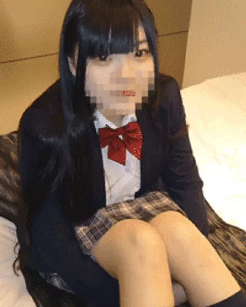 FC2-PPV-4646698 [No, uniform costume] First come, first served 780pt, slutty big tits with a great huggable erotic body and tight pussy creampie [High