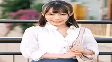 OREC-254 Lisa 2