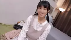 FC2-PPV-4684566 [Earth-shaking eroticism] Just an adult ♥ Super cute G-cup slime goddess Nono-chan. She got hooked on a college student's private