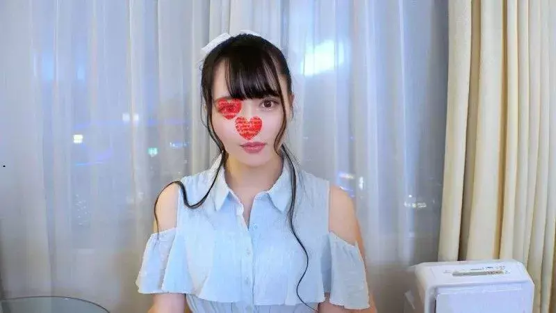 FC2-PPV-4669914 [Contract terminated after 6 months] "Legendary new idol" emergency face-to-face appearance. 2nd round with 2 consecutive cr