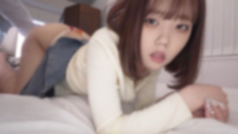 FC2-PPV-4666051 990 points until 5/1♡ [Cheeky/Short] The neat and tidy girl next door came to visit again because she was sexually frustrated, so I po