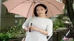 MY-772 Yuri Uehara 1