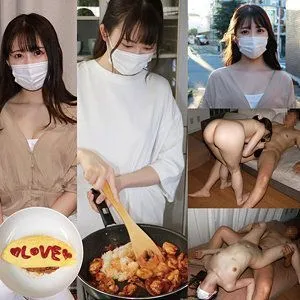 HDOM-007 Jun