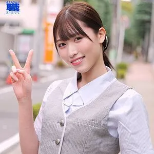 SMJS-110 Airi
