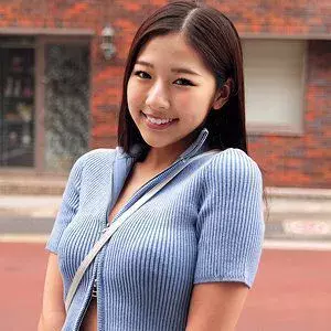 NOST-024 Sayu