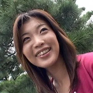 HDJ-041 Ayako