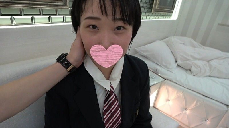 FC2-PPV-4621874 [Uncensored, individual shooting] I&#039;ll teach the innocent and transparent plain girl about adult sex! / Uniform costume [High qua