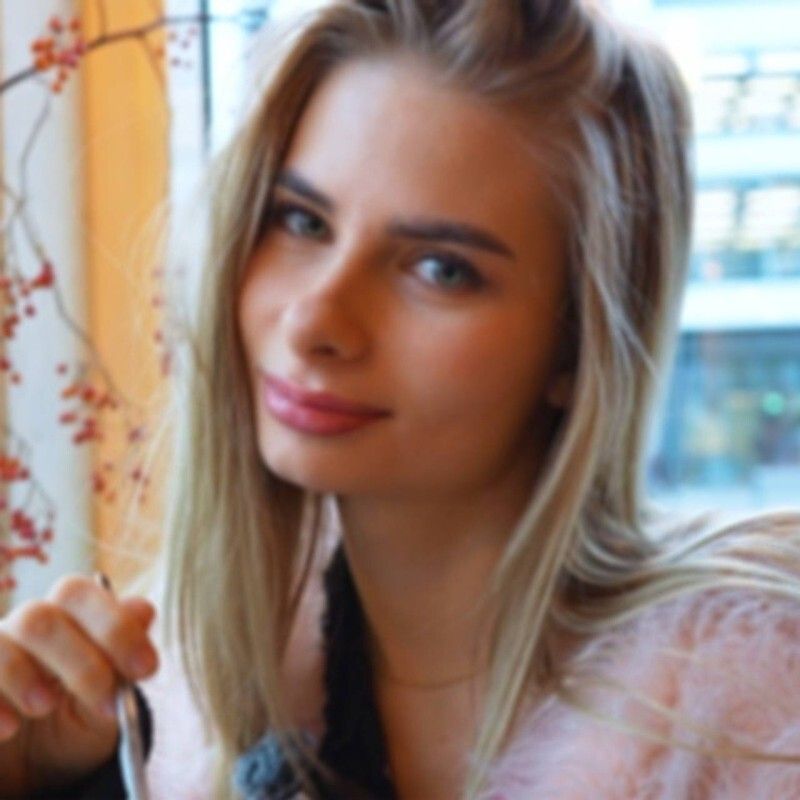 FC2-PPV-4634161 First time shooting! A real angel! The cutest Ksenia ever. She&#039;s Ukrainian and just turned 20. When I put my dick in her, she scr