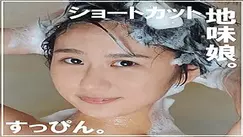 SMUK-026 Rin 2