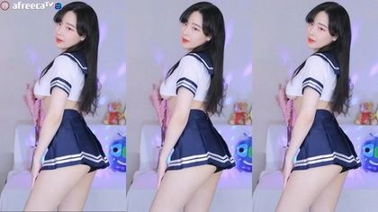 KBJ-23061735 kbj23061735_navi04_20230310