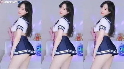 KBJ-23061735 kbj23061735_navi04_20230310